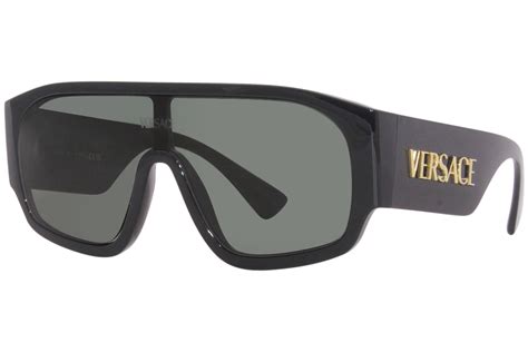 versace ve4439 sunglasses|Versace sunglasses biggie smalls.